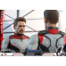 Marvel Avengers Endgame - Tony Stark (Team Suit)
