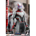 Marvel Avengers Endgame - Tony Stark (Team Suit)