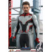 Marvel Avengers Endgame - Tony Stark (Team Suit)