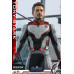 Marvel Avengers Endgame - Tony Stark (Team Suit)