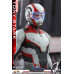Marvel Avengers Endgame - Tony Stark (Team Suit)