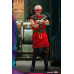 Marvel Thor Ragnarock - Stan Lee (Toy Fair Exclusive 2020)