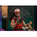 Marvel Thor Ragnarock - Stan Lee (Toy Fair Exclusive 2020)