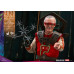 Marvel Thor Ragnarock - Stan Lee (Toy Fair Exclusive 2020)