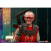 Marvel Thor Ragnarock - Stan Lee (Toy Fair Exclusive 2020)