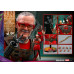 Marvel Thor Ragnarock - Stan Lee (Toy Fair Exclusive 2020)