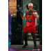Marvel Thor Ragnarock - Stan Lee (Toy Fair Exclusive 2020)