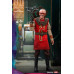 Marvel Thor Ragnarock - Stan Lee (Toy Fair Exclusive 2020)