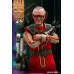 Marvel Thor Ragnarock - Stan Lee (Toy Fair Exclusive 2020)