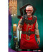 Marvel Thor Ragnarock - Stan Lee (Toy Fair Exclusive 2020)