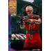 Marvel Thor Ragnarock - Stan Lee (Toy Fair Exclusive 2020)