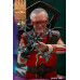 Marvel Thor Ragnarock - Stan Lee (Toy Fair Exclusive 2020)