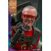 Marvel Thor Ragnarock - Stan Lee (Toy Fair Exclusive 2020)