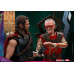 Marvel Thor Ragnarock - Stan Lee (Toy Fair Exclusive 2020)