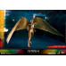 Wonder Woman 1984 - Golden Armor Wonder Woman (Deluxe) Wonder Woman 1984 - Golden Armor Wonder Woman (Deluxe)