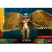 Wonder Woman 1984 - Golden Armor Wonder Woman (Deluxe) Wonder Woman 1984 - Golden Armor Wonder Woman (Deluxe)