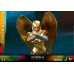 Wonder Woman 1984 - Golden Armor Wonder Woman (Deluxe) Wonder Woman 1984 - Golden Armor Wonder Woman (Deluxe)