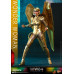 Wonder Woman 1984 - Golden Armor Wonder Woman (Deluxe) Wonder Woman 1984 - Golden Armor Wonder Woman (Deluxe)