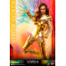 Wonder Woman 1984 - Golden Armor Wonder Woman (Deluxe) Wonder Woman 1984 - Golden Armor Wonder Woman (Deluxe)