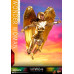 Wonder Woman 1984 - Golden Armor Wonder Woman (Deluxe) Wonder Woman 1984 - Golden Armor Wonder Woman (Deluxe)