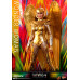 Wonder Woman 1984 - Golden Armor Wonder Woman (Deluxe) Wonder Woman 1984 - Golden Armor Wonder Woman (Deluxe)