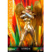Wonder Woman 1984 - Golden Armor Wonder Woman (Deluxe) Wonder Woman 1984 - Golden Armor Wonder Woman (Deluxe)