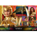 Wonder Woman 1984 - Golden Armor Wonder Woman (Deluxe) Wonder Woman 1984 - Golden Armor Wonder Woman (Deluxe)