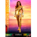 Wonder Woman 1984 - Golden Armor Wonder Woman (Deluxe) Wonder Woman 1984 - Golden Armor Wonder Woman (Deluxe)