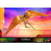 Wonder Woman 1984 - Golden Armor Wonder Woman (Deluxe) Wonder Woman 1984 - Golden Armor Wonder Woman (Deluxe)