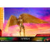 Wonder Woman 1984 - Golden Armor Wonder Woman (Deluxe) Wonder Woman 1984 - Golden Armor Wonder Woman (Deluxe)