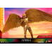Wonder Woman 1984 - Golden Armor Wonder Woman (Deluxe) Wonder Woman 1984 - Golden Armor Wonder Woman (Deluxe)