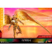 Wonder Woman 1984 - Golden Armor Wonder Woman (Deluxe) Wonder Woman 1984 - Golden Armor Wonder Woman (Deluxe)