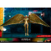 Wonder Woman 1984 - Golden Armor Wonder Woman (Deluxe) Wonder Woman 1984 - Golden Armor Wonder Woman (Deluxe)
