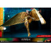 Wonder Woman 1984 - Golden Armor Wonder Woman (Deluxe) Wonder Woman 1984 - Golden Armor Wonder Woman (Deluxe)