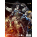 Dc Comics - Lobo (By Ivan Reis)