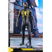 Marvel Spider-Man - Spider-Man (Anti-Ock Suit) Deluxe