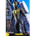 Marvel Spider-Man - Spider-Man (Anti-Ock Suit) Deluxe