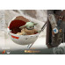 The Mandalorian - The Child (Grogu) The Mandalorian - The Child (Grogu)
