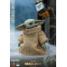 The Mandalorian - The Child (Grogu) The Mandalorian - The Child (Grogu)