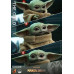 The Mandalorian - The Child (Grogu) The Mandalorian - The Child (Grogu)