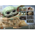 The Mandalorian - The Child (Grogu) The Mandalorian - The Child (Grogu)