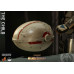 The Mandalorian - The Child (Grogu) The Mandalorian - The Child (Grogu)