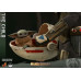 The Mandalorian - The Child (Grogu) The Mandalorian - The Child (Grogu)