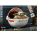 The Mandalorian - The Child (Grogu) The Mandalorian - The Child (Grogu)