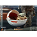 The Mandalorian - The Child (Grogu) The Mandalorian - The Child (Grogu)