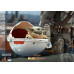 The Mandalorian - The Child (Grogu) The Mandalorian - The Child (Grogu)