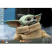 The Mandalorian - The Child (Grogu) The Mandalorian - The Child (Grogu)