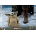 The Mandalorian - The Child (Grogu) The Mandalorian - The Child (Grogu)