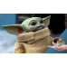 The Mandalorian - The Child (Grogu) The Mandalorian - The Child (Grogu)