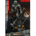 The Mandalorian - The Mandalorian And The Child (Deluxe)